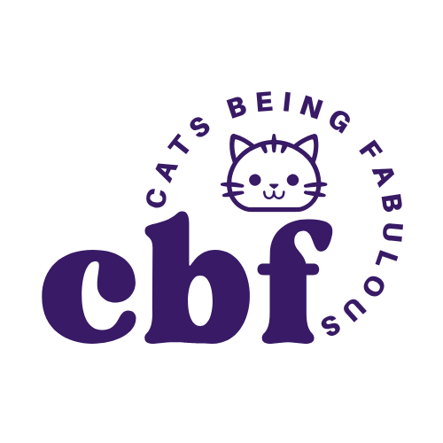 CatsBeingFabulous